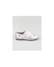 Lady Ginova Shoes with Satin Wholesalers