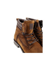 Ginova Man Bota con Wholesalers