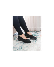 Elastic Orthopedic Shoes Giconfort