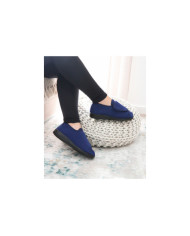 Unisex Orthopedic Shoes with Full Giconfort Opening