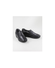 Sapatos de Mulher Ginova com Elástico