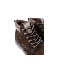 Ginova Man Bota con Wholesalers