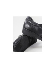 Zapatos de Mujer Ginova con Elástico