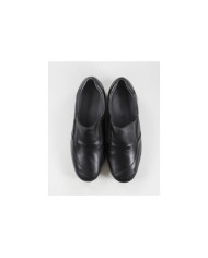 Zapatos de Mujer Ginova con Elástico