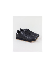 Zapatillas Skechers de Mujer Old School Cool