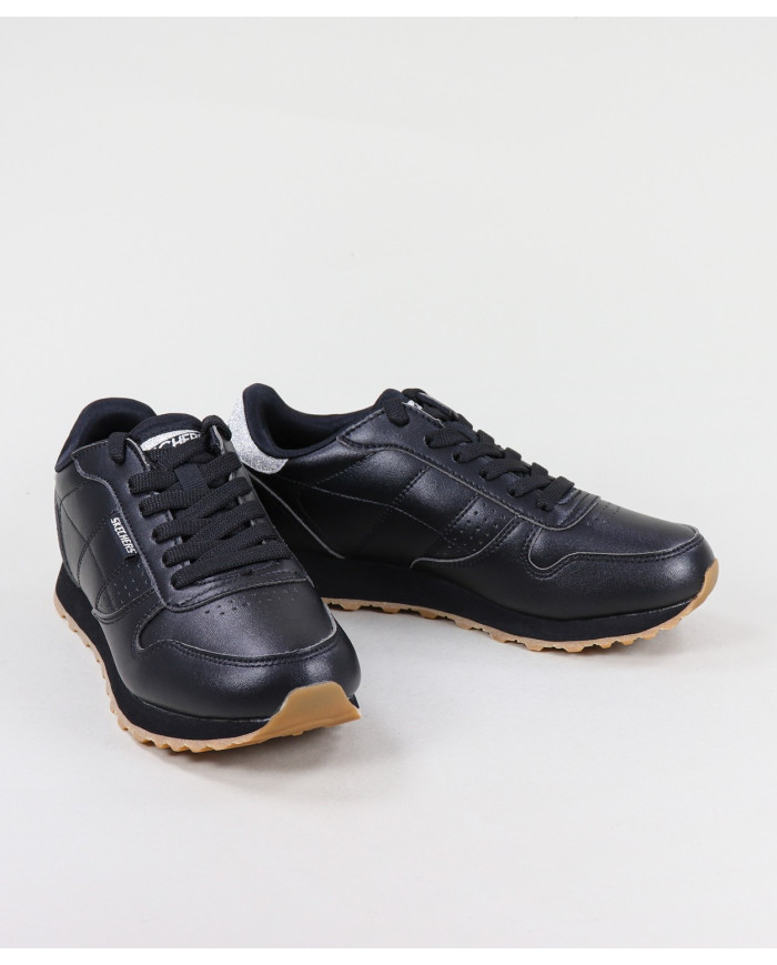 Sapatilhas Skechers de Senhora Old School Cool