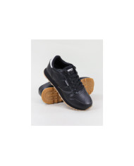 Zapatillas Skechers de Mujer Old School Cool