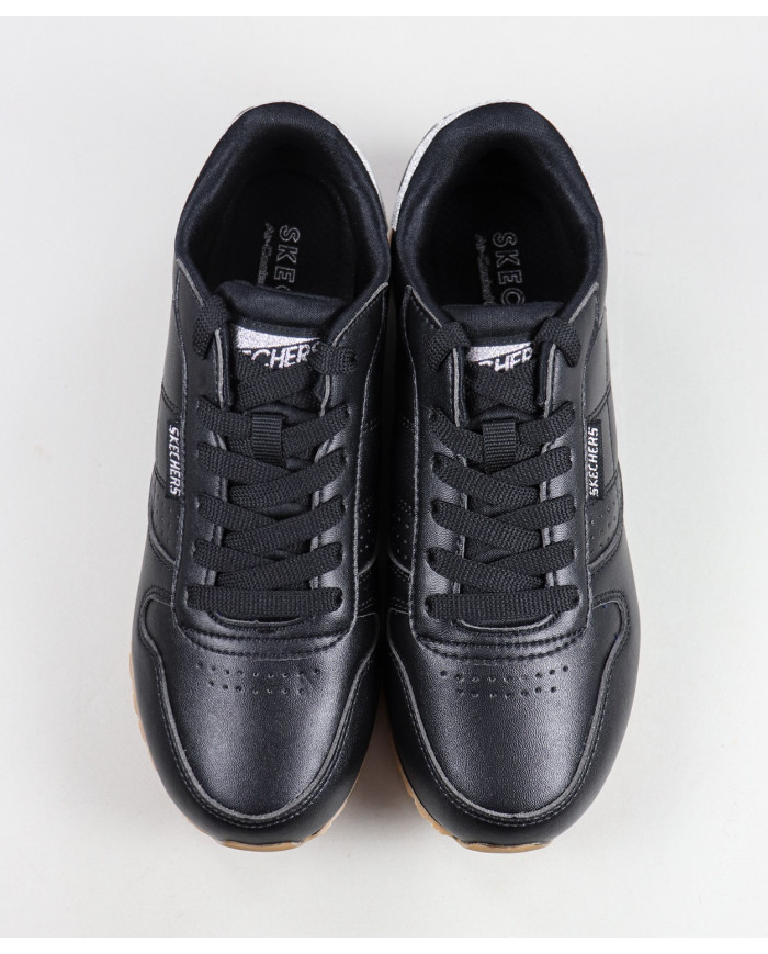 Skechers sneakers from Lady Old School Cool