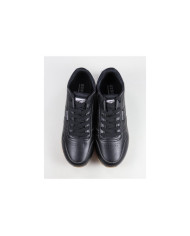 Sapatilhas Skechers de Senhora Old School Cool