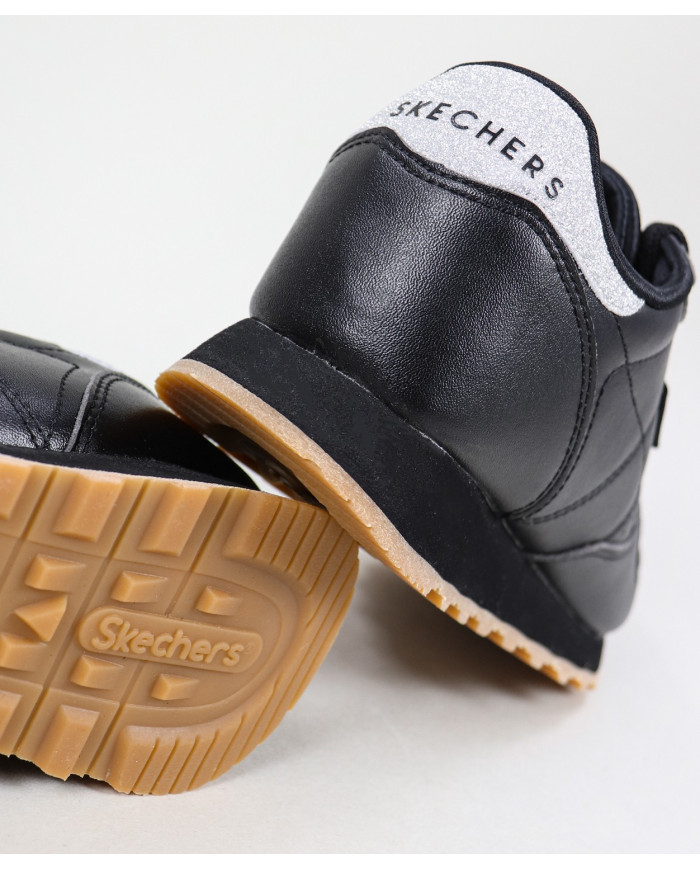 Zapatillas Skechers de Mujer Old School Cool