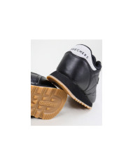 Sapatilhas Skechers de Senhora Old School Cool