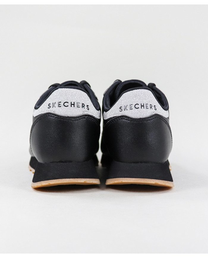 Skechers sneakers from Lady Old School Cool