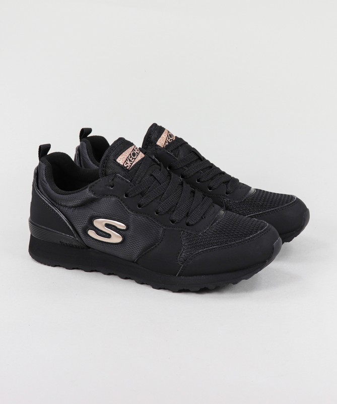 Sapatilhas Skechers de Senhora 2Kewl