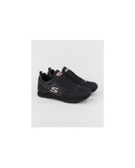 Sapatilhas Skechers de Senhora 2Kewl