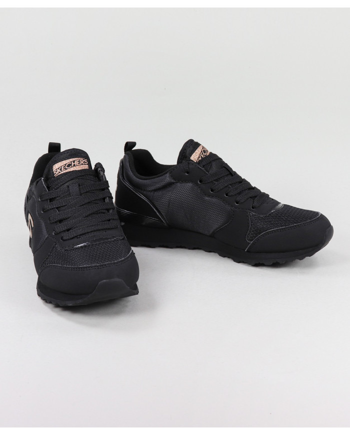 Skechers of Lady 2Kewl shoes