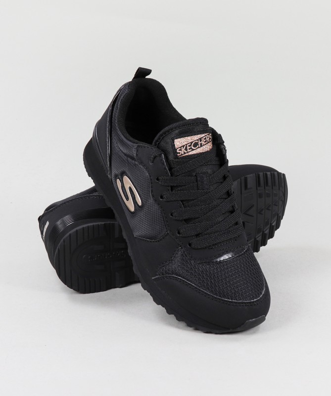 Sapatilhas Skechers de Senhora 2Kewl