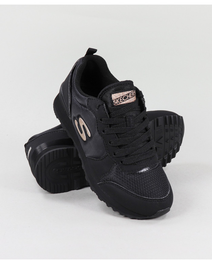 Skechers of Lady 2Kewl shoes