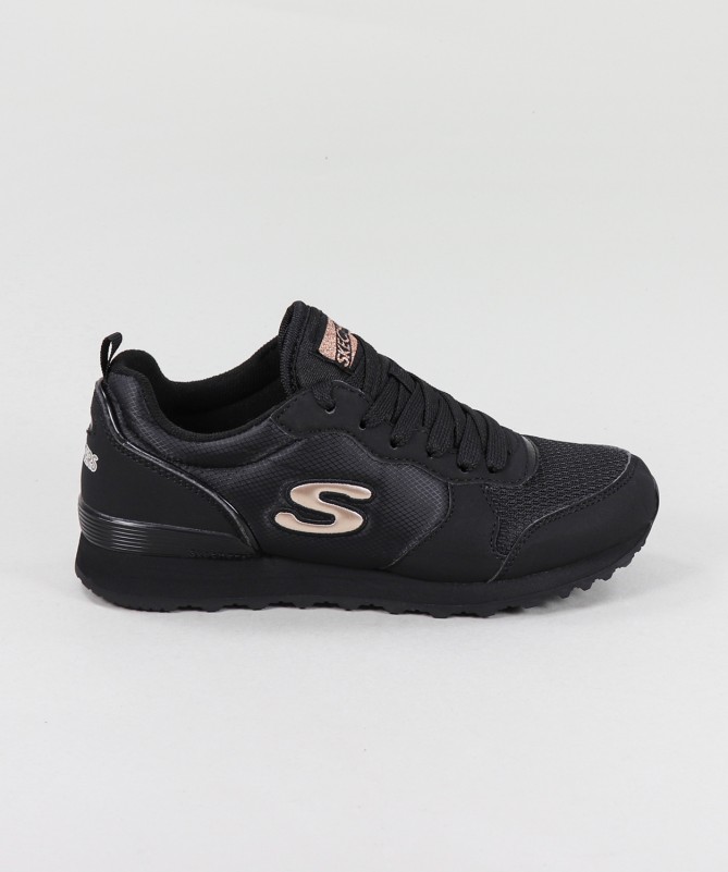 Sapatilhas Skechers de Senhora 2Kewl