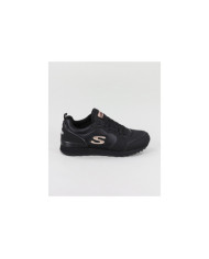 Skechers of Lady 2Kewl shoes