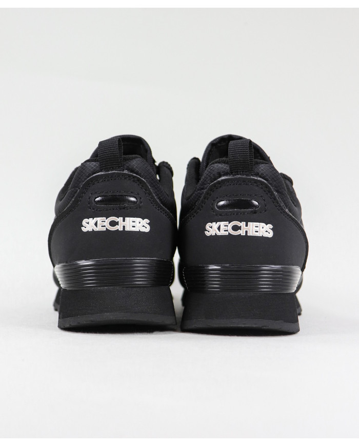 Zapatillas Skechers de Mujer 2kewl