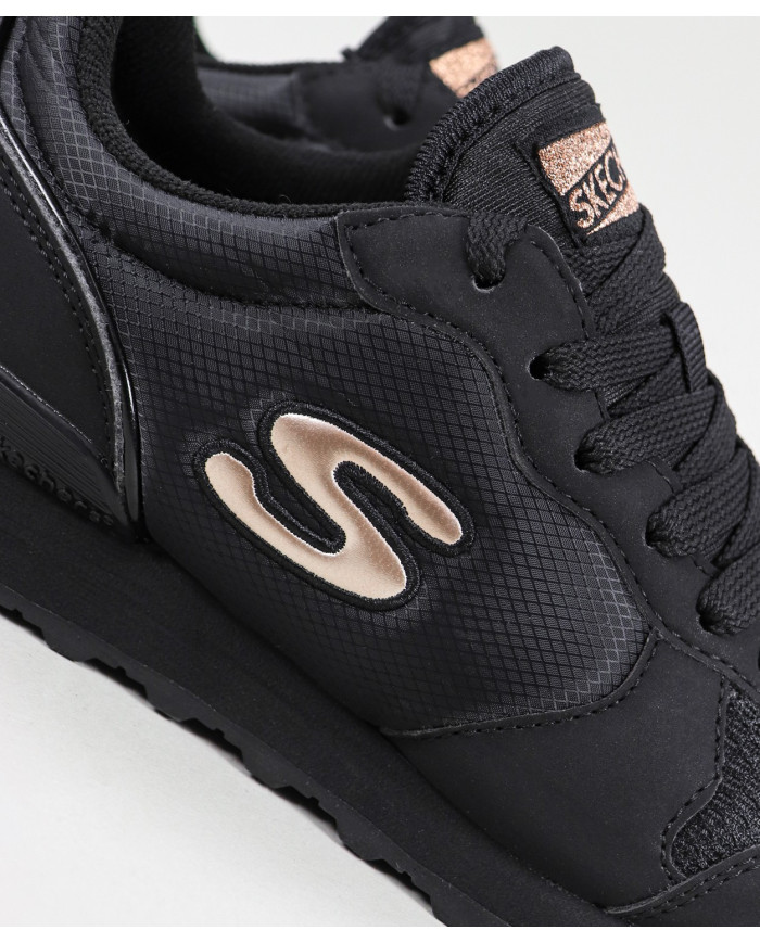 Zapatillas Skechers de Mujer 2kewl