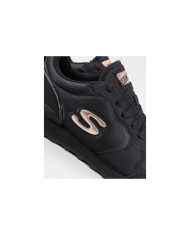 Skechers of Lady 2Kewl shoes
