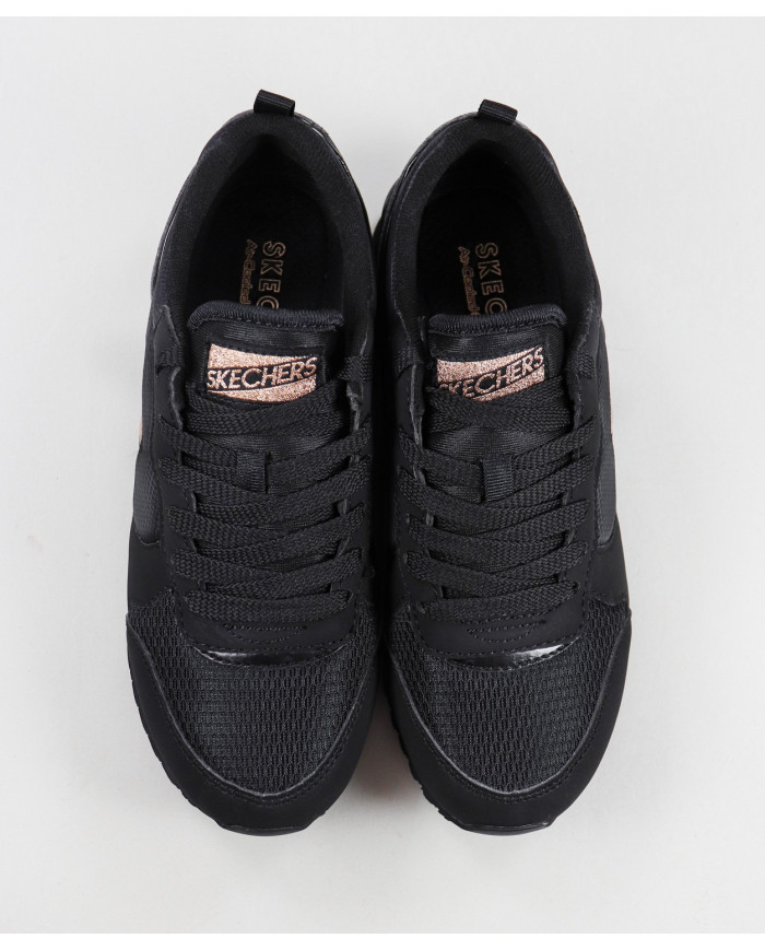 Zapatillas Skechers de Mujer 2kewl