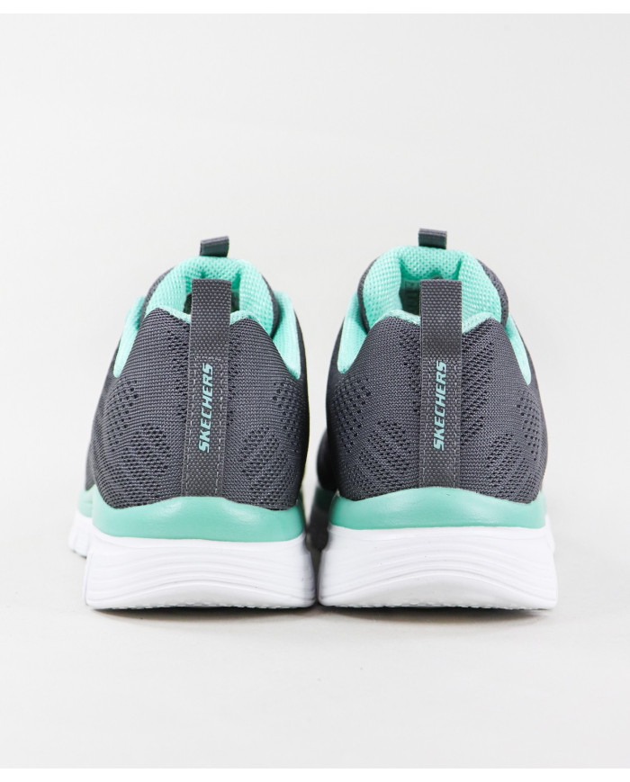 Skechers Get Connected Trainers