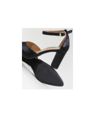 Zapatos de Señora Ginova Brillantes