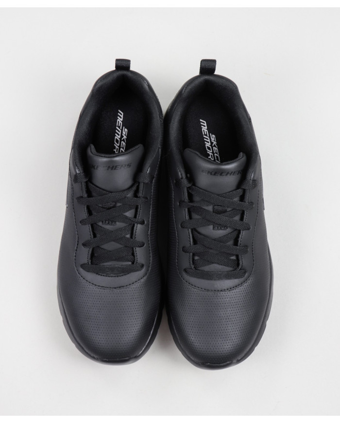 Ladies Skechers Easy Feelz sneakers