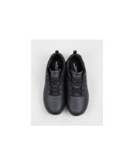 Ladies Skechers Easy Feelz sneakers