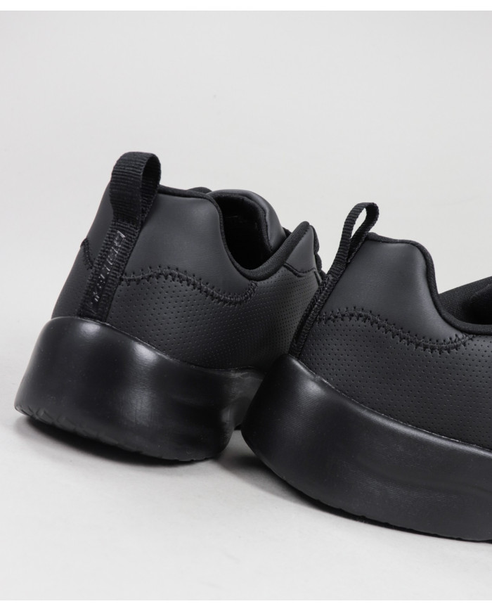 Ladies Skechers Easy Feelz sneakers