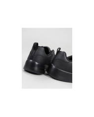 Ladies Skechers Easy Feelz sneakers