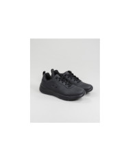 Sapatilhas Skechers Easy Feelz de Senhora