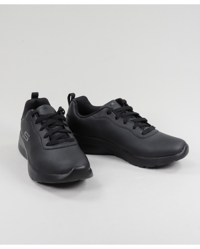 Ladies Skechers Easy Feelz sneakers