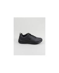 Zapatillas Skechers de Mujer Easy Feelz