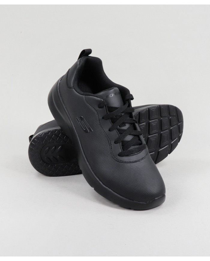 Zapatillas Skechers de Mujer Easy Feelz