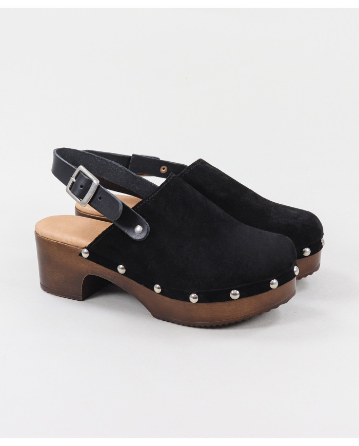 Ginova Lady Punzones con Tira Tensora