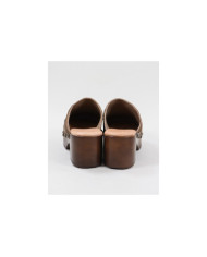 Socas de Senhora Ginova com Renda