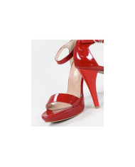 Sandalias de Mujer Ginova Eelegantes