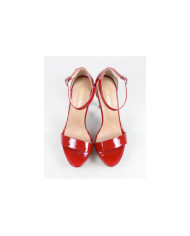 Sandalias de Mujer Ginova Eelegantes