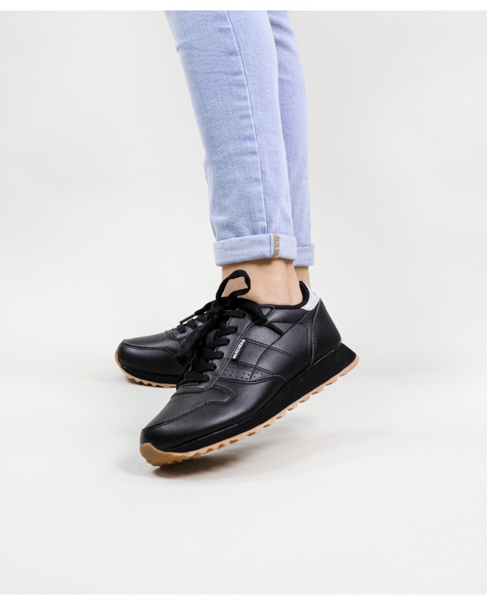 Sapatilhas Skechers de Senhora Old School Cool