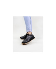 Zapatillas Skechers de Mujer Old School Cool