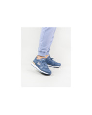 Skechers sneakers from Lady Porthole