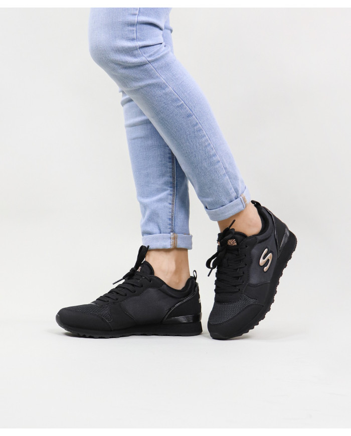 Skechers of Lady 2Kewl shoes