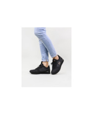 Skechers of Lady 2Kewl shoes