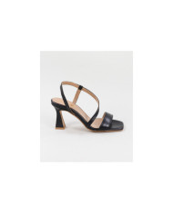 Lady Ginova Elegant Sandals