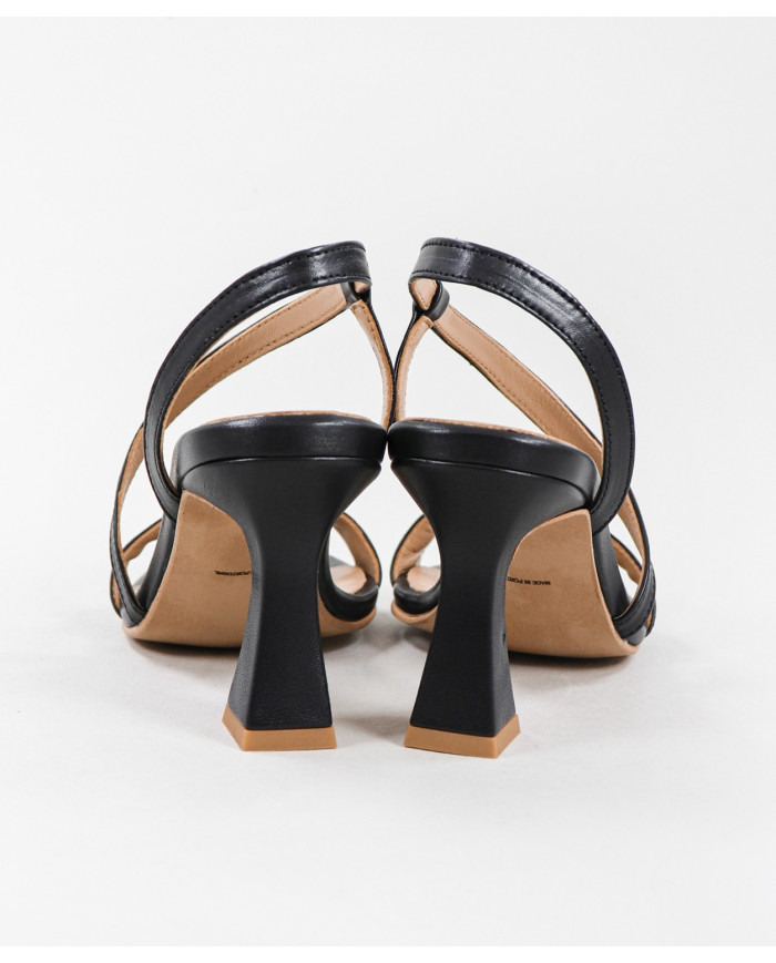 Sandalias Ginova Elegant Lady