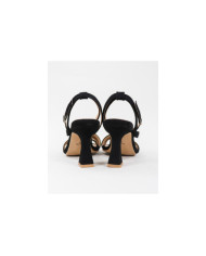 Sandalias con Tiras Ginova Lady