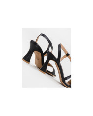 Sandalias Ginova Elegant Lady